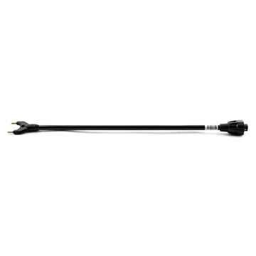 Picture of HOT SHOT PROD WAND FLEXIBLE Miller (FX32) - 23in
