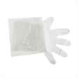Picture of GLOVES OB AG-TEK EQUISLEEVE CLEAR 1.0mil (ES100) - 100/bag