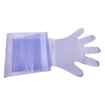 Picture of GLOVES OB AG-TEK SMALL HAND POLYSLEEVE 1.25mil (P125-S) - 100`s