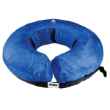 Picture of KONG CLOUD COLLAR Inflatable (Neck Circ 6-8in) - X Sm