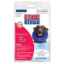 Show details for KONG CLOUD COLLAR Inflatable(Neck Circ 15-20in) - Lrg Picture of KONG CLOUD COLLAR Inflatable(Neck Circ 15-20in) - Lrg