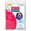 Picture of KONG CLOUD COLLAR Inflatable(Neck Circ 7-12in) - Sm