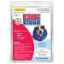 Show details for KONG CLOUD COLLAR Inflatable(Neck Circ 7-12in) - Sm Picture of KONG CLOUD COLLAR Inflatable(Neck Circ 7-12in) - Sm