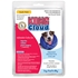 Picture of KONG CLOUD COLLAR Inflatable(Neck Circ 7-12in) - Sm