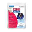 Picture of KONG CLOUD COLLAR Inflatable(Neck Circ 10-14in) - Med