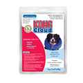 Picture of KONG CLOUD COLLAR Inflatable(Neck Circ 10-14in) - Med