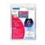 Show details for KONG CLOUD COLLAR Inflatable(Neck Circ 10-14in) - Med Picture of KONG CLOUD COLLAR Inflatable(Neck Circ 10-14in) - Med
