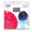 Show details for KONG CLOUD COLLAR Inflatable(Neck Circ 20-25in) - X Lrg Picture of KONG CLOUD COLLAR Inflatable(Neck Circ 20-25in) - X Lrg