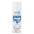 Picture of ALSHIELD AEROSOL BANDAGE SPRAY - 120gm