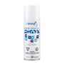 Picture of ALSHIELD AEROSOL BANDAGE SPRAY - 120gm