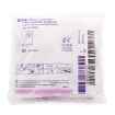 Picture of MICROTAINER TUBE LAVENDER K2 EDTA (365974) - 50/pkg