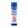 Picture of MARKING CRAYON SYRVET BLUE - 10/box