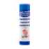 Picture of MARKING CRAYON SYRVET BLUE - 10/box