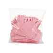 Picture of ALLFLEX  A-TAG FEEDLOT V2 one piece LIGHT PINK BLANK - 50/bag