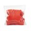 Show details for ALLFLEX  A-TAG FEEDLOT V2 one piece RED BLANK - 50/bag Picture of ALLFLEX  A-TAG FEEDLOT V2 one piece RED BLANK - 50/bag