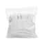 Show details for ALLFLEX  A-TAG FEEDLOT one piece WHITE BLANK - 50/bag Picture of ALLFLEX  A-TAG FEEDLOT one piece WHITE BLANK - 50/bag