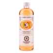 Picture of ORANGE A PEEL Concentrated Cleaner - 473ml