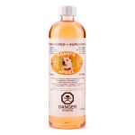 Picture of ORANGE A PEEL Concentrated Cleaner - 473ml