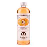 Picture of ORANGE A PEEL Concentrated Cleaner - 473ml