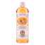 Show details for ORANGE A PEEL Concentrated Cleaner - 473ml Picture of ORANGE A PEEL Concentrated Cleaner - 473ml