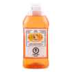 Picture of ORANGE A PEEL Concentrated Cleaner - 2 litre
