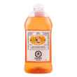 Picture of ORANGE A PEEL Concentrated Cleaner - 2 litre