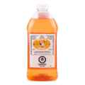 Picture of ORANGE A PEEL Concentrated Cleaner - 2 litre