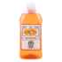 Picture of ORANGE A PEEL Concentrated Cleaner - 2 litre