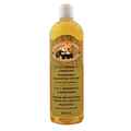 Picture of ORANGE A PEEL Deskunking and Deodorizing Shampoo - 500ml