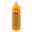 Show details for ORANGE A PEEL Deskunking and Deodorizing Shampoo - 500ml Picture of ORANGE A PEEL Deskunking and Deodorizing Shampoo - 500ml