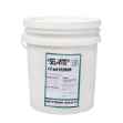 Picture of SEL-VITE ADE and SELENIUM TRIPLE STRENGTH - 10kg pail