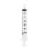 Picture of SYRINGE BD 3cc LUER SLIP TIP - 200's