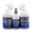 Show details for ENJAY FELINE STARTER KIT Picture of ENJAY FELINE STARTER KIT