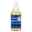 Show details for EnjayTM PRO ALL IN ONE SHAMPOO - 400ml Picture of EnjayTM PRO ALL IN ONE SHAMPOO - 400ml