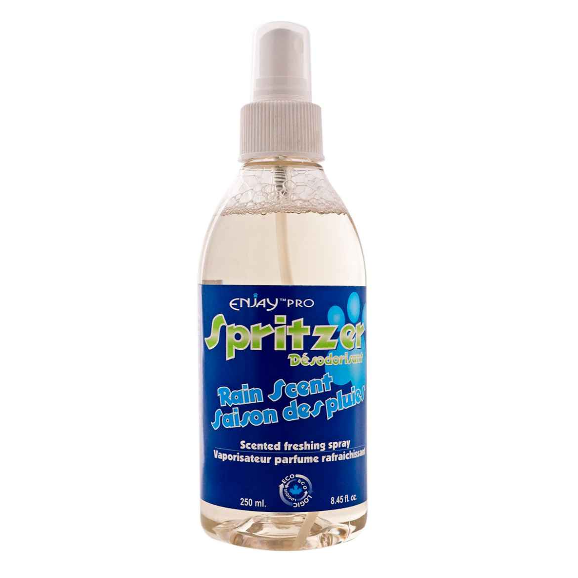 Picture of EnjayTM PRO SPRITZER RAIN - 250ml