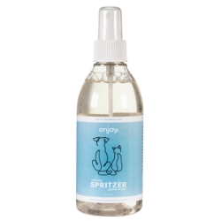 Picture of EnjayTM PRO SPRITZER RAIN - 250ml