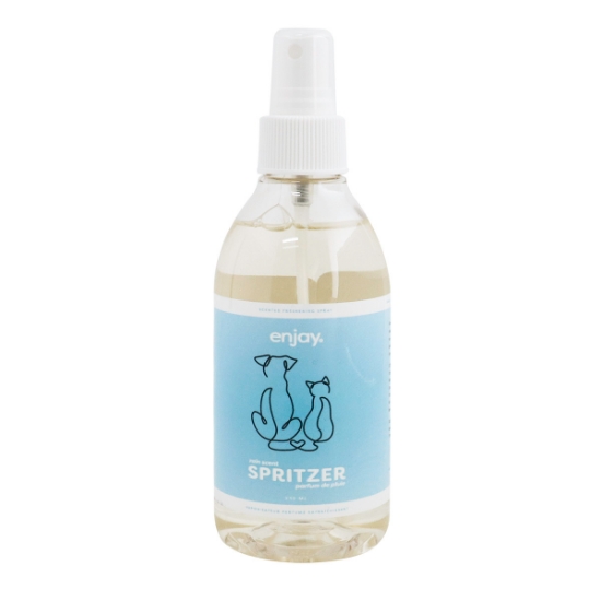 Picture of EnjayTM PRO SPRITZER RAIN - 250ml