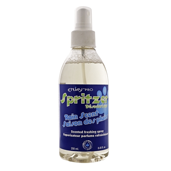 Picture of EnjayTM PRO SPRITZER RAIN - 250ml