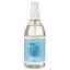 Show details for EnjayTM PRO SPRITZER RAIN - 250ml Picture of EnjayTM PRO SPRITZER RAIN - 250ml