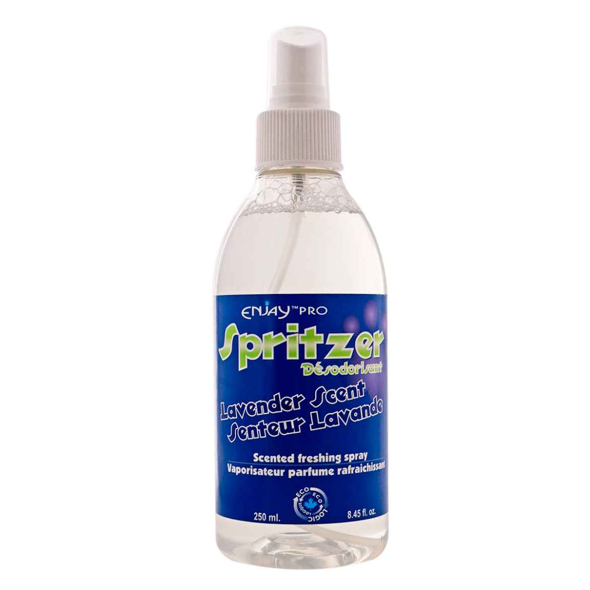 Picture of  EnjayTM PRO SPRITZER LAVENDER - 250ml