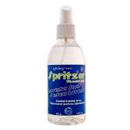 Picture of  EnjayTM PRO SPRITZER LAVENDER - 250ml