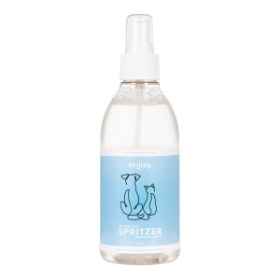 Show details for  EnjayTM PRO SPRITZER LAVENDER - 250ml Picture of  EnjayTM PRO SPRITZER LAVENDER - 250ml