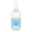 Show details for  EnjayTM PRO SPRITZER LAVENDER - 250ml Picture of  EnjayTM PRO SPRITZER LAVENDER - 250ml