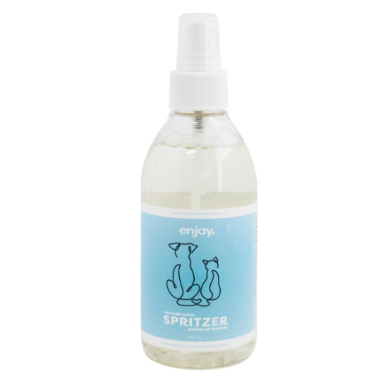 Picture of  EnjayTM PRO SPRITZER LAVENDER - 250ml