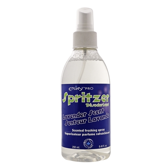 Picture of  EnjayTM PRO SPRITZER LAVENDER - 250ml