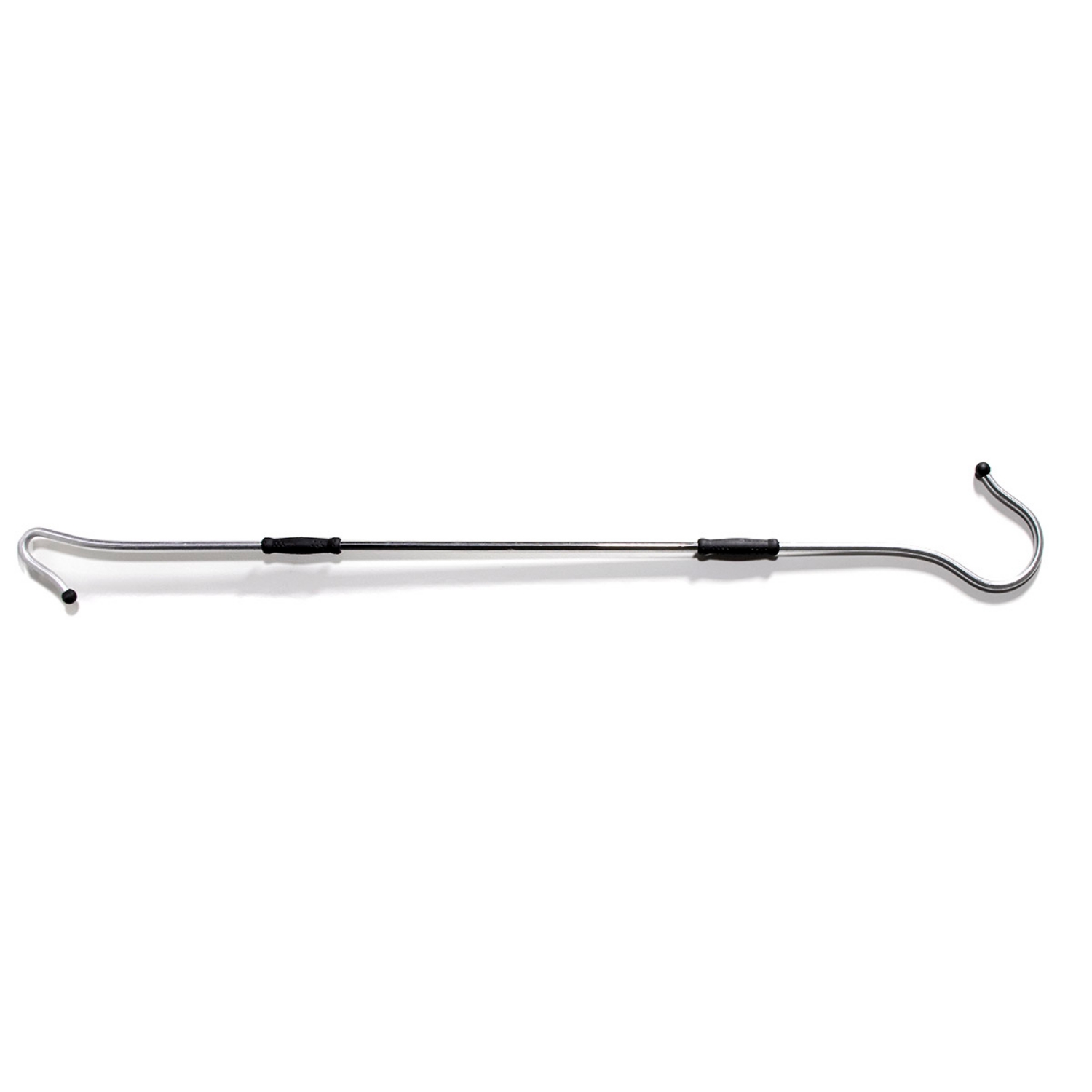 Picture of SHEPPARDS CROOK Aluminum (376-846) - 58in