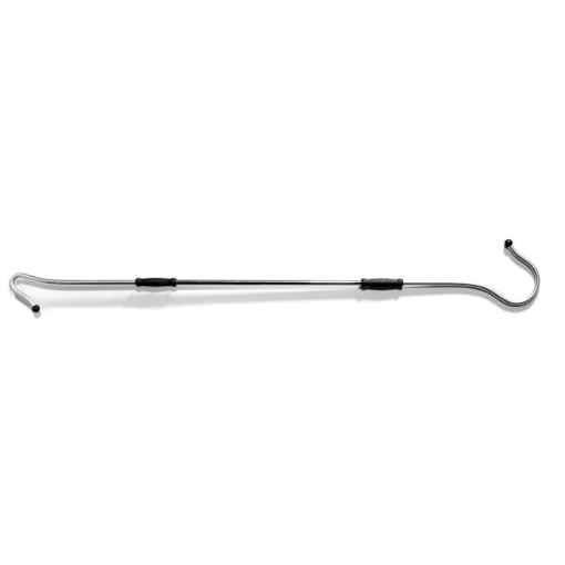 Picture of SHEPPARDS CROOK Aluminum (376-846) - 58in
