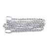 Picture of CALVING CHAIN Ideal (3101) - 60in