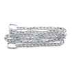 Picture of CALVING CHAIN Ideal (3101) - 60in