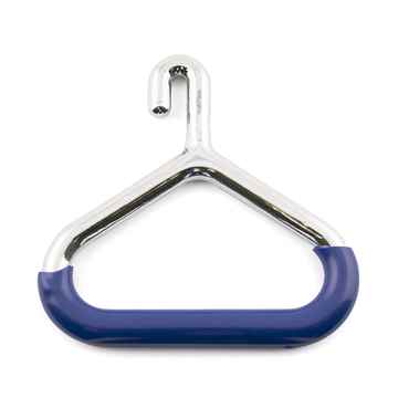 Picture of CALVING CHAIN HANDLE MALLEABLE IRON Ideal (3104)